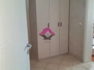 Prodaja, četvorosoban stan, 110m², Mladenovac, Beograd - image 12