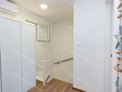 Prodaja, kuća, 100m², Morinj, Kotor - image 7