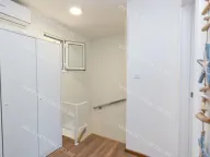 Prodaja, kuća, 100m², Morinj, Kotor - image 7