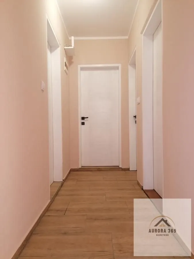 Prodaja, kuća, 92m², Paragovo, Petrovaradin