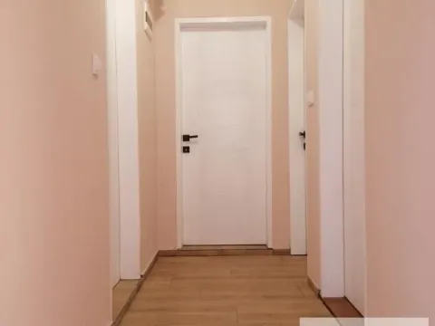 Prodaja, kuća, 92m², Paragovo, Petrovaradin - image 8