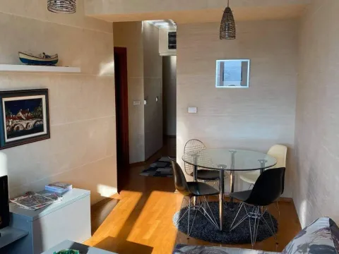 Rent, one bedroom apartment, 53m², Centar, Podgorica - image 3