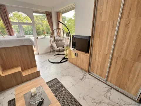 Sale, four bedroom apartment, 98m², Ljubovija, Srbija - image 16