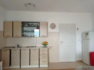 Rent, one bedroom apartment, 40m², Gornja Lastva, Tivat - image 4