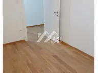 Izdavanje, trosoban stan, 42m², Detelinara, Novi Sad Sve Podlokacije - image 5