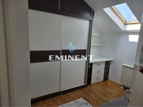 Izdavanje, trosoban stan, 52m², Lekino Brdo, Voždovac Sve Podlokacije - image 11