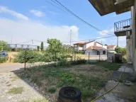 Rent, office space, 25m², Zagorič, Podgorica - image 6