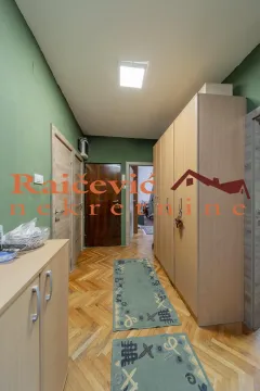 Prodaja, trosoban stan, 69m², Brace Jerković, Voždovac Sve Podlokacije - image 8