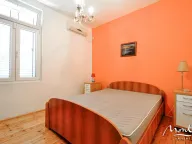 Prodaja, kuća, 220m², Tivat, Crna Gora - image 17