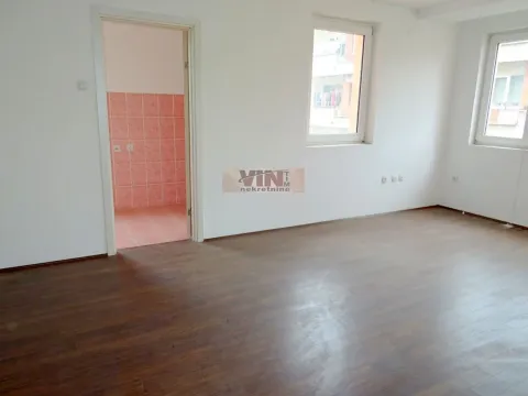 Prodaja, trosoban stan, 62m², Centar Sve Podlokacije, Beograd - image 3