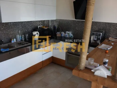 Prodaja, kuća, 310m², Kotor, Crna Gora - image 15