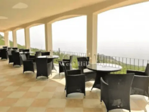 Sale, house, 3200m², Blizikuće, Budva - image 2