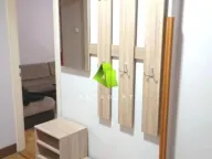 Izdavanje, dvosoban stan, 52m², Medijana, Niš - image 11