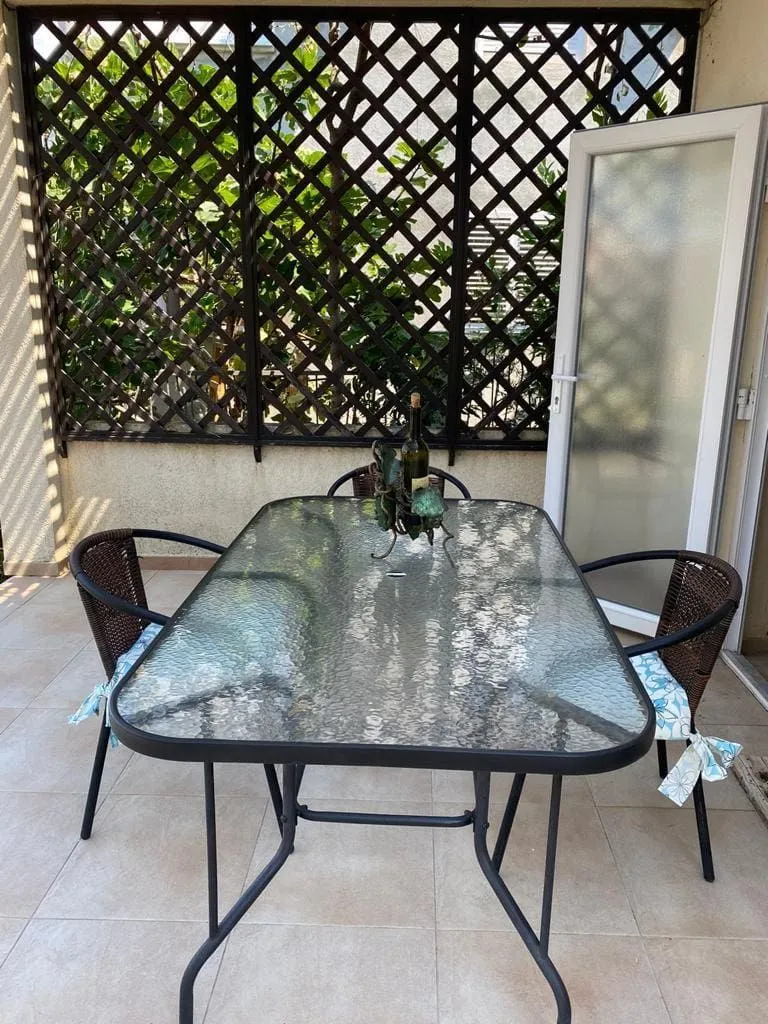 Sale, house, 250m², Dobra Voda, Bar