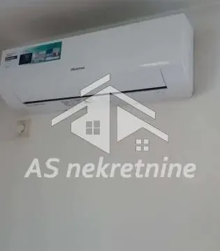 Izdavanje, dvosoban stan, 55m², Čubura, Beograd - image 5