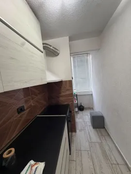 Rent, one bedroom apartment, 50m², Seljanovo, Tivat - image 4