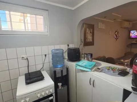 Sale, house, 38m², Hadzipopovac, Palilula Sve Podlokacije - image 24