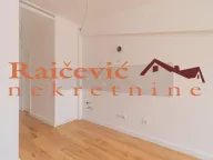 Prodaja, jednosoban stan, 45m², Voždovac Sve Podlokacije, Beograd - image 16