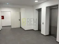 Izdavanje, dvosoban stan, 66m², Stari Aerodrom, Podgorica - image 9