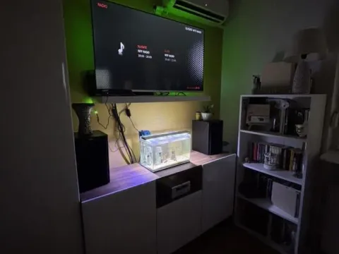 Prodaja, jednosoban stan, 37m², Telep, Novi Sad Sve Podlokacije - image 13