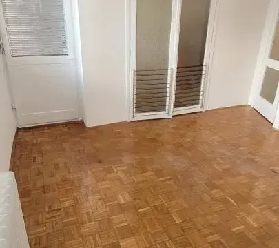 Izdavanje, dvosoban stan, 52m², Liman 3, Novi Sad Sve Podlokacije - image 2