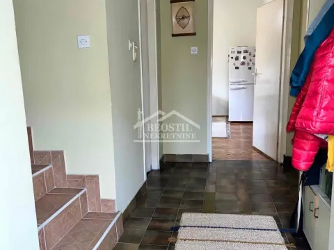 Prodaja, kuća, 173m², Leštane, Grocka - image 11