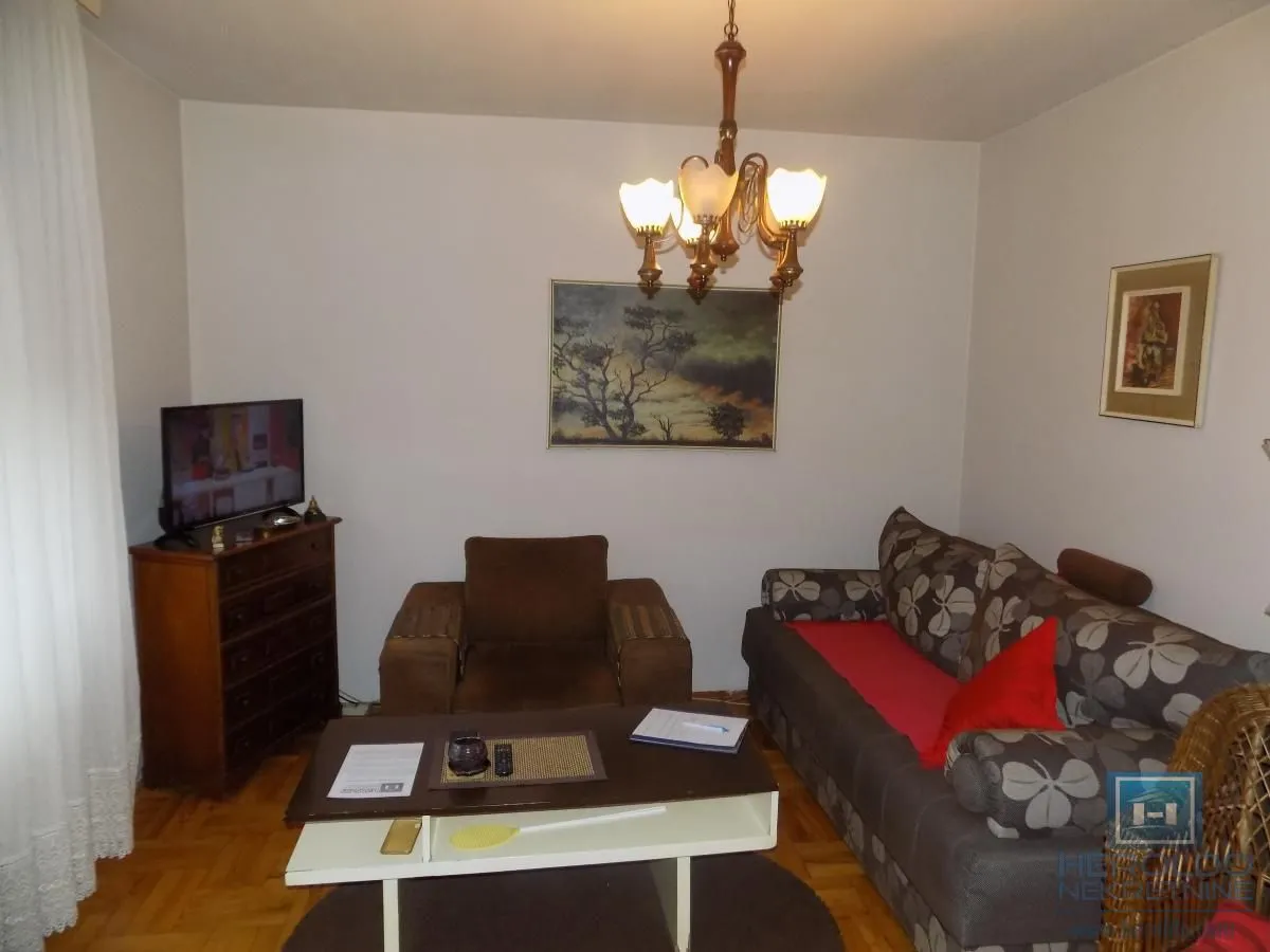 Sale, house, 72m², Dankovo, Paraćin