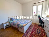 Sale, two bedroom apartment, 43m², Stari Grad, Beograd - image 12