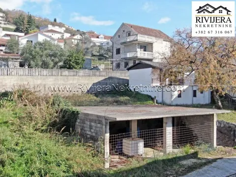 Prodaja, plac, 402m², Herceg Novi, Crna Gora - image 4