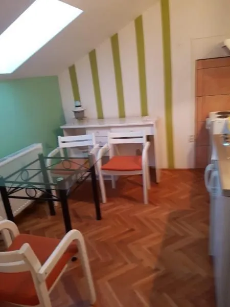 Prodaja, trosoban stan, 108m², Grbavica, Novi Sad Sve Podlokacije