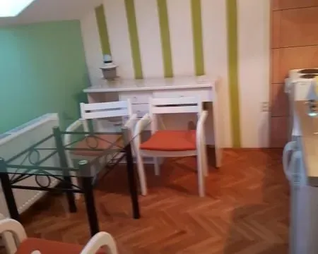 Prodaja, trosoban stan, 108m², Grbavica, Novi Sad Sve Podlokacije - image 12