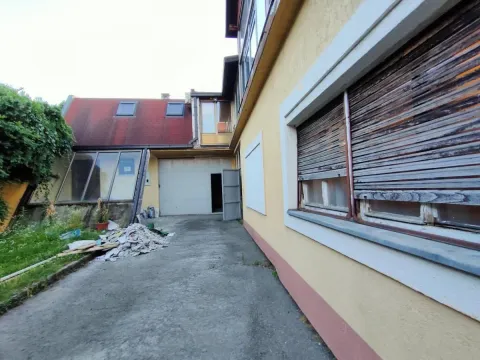 Rent, office space, 460m², Telep, Novi Sad Sve Podlokacije - image 16