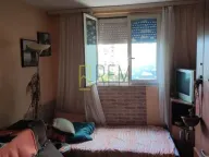 Prodaja, trosoban stan, 100m², Blok 5, Podgorica - image 7