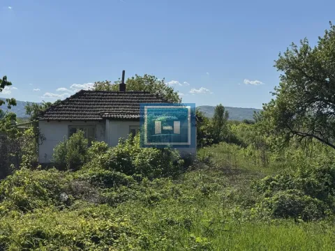 Sale, house, 53m², Tonja, Ćuprija - image 8