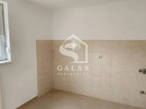 Prodaja, dvosoban stan, 55m², Višnjička Banja, Palilula Sve Podlokacije - image 5