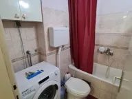 Prodaja, dvosoban stan, 59m², Čukarica, Beograd - image 12