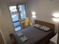 Izdavanje, dvosoban stan, 37m², Centar, Novi Sad - image 10