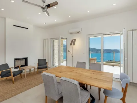 Sale, house, 338m², Podi, Herceg Novi - image 4