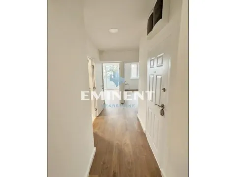 Rent, two bedroom apartment, 55m², Profesorska Kolonija, Palilula Sve Podlokacije - image 8