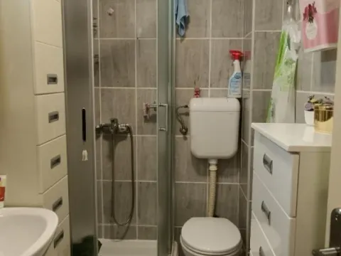 Prodaja, jednosoban stan, 30m², Vidikovački venac, Rakovica - image 9