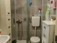 Prodaja, jednosoban stan, 30m², Vidikovački venac, Rakovica - image 9