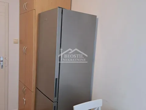 Izdavanje, dvosoban stan, 54m², Bulbulder, Zvezdara Sve Podlokacije - image 10