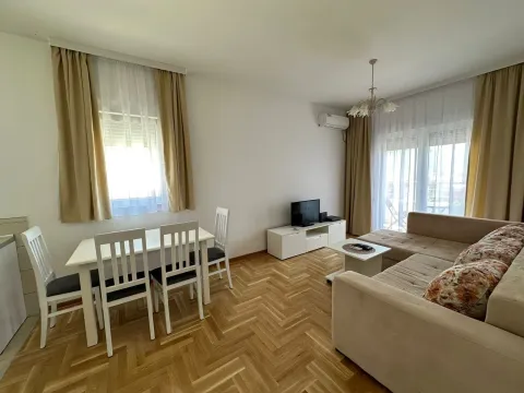 Stan in Golubovina