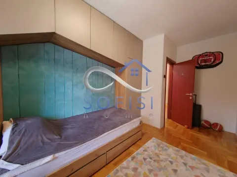 Prodaja, trosoban stan, 67m², Grbavica, Novi Sad Sve Podlokacije - image 19