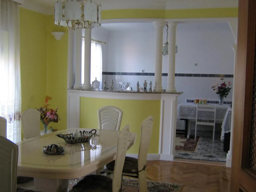 Prodaja, kuća, 360m², Trnava, Jagodina