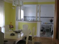 Prodaja, kuća, 360m², Trnava, Jagodina - image 6