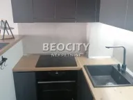 Izdavanje, dvosoban stan, 43m², Crveni Krst, Beograd - image 7