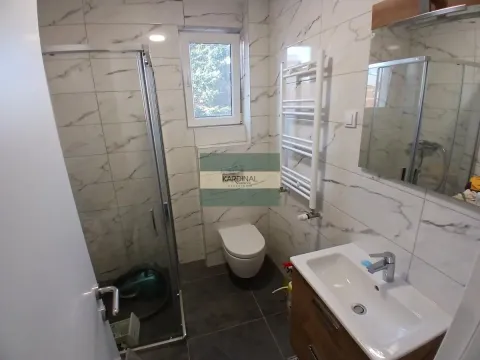 Izdavanje, jednosoban stan, 37m², Erdoglija, Kragujevac - image 7