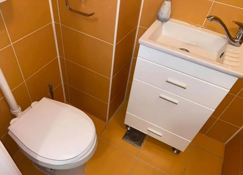 Rent, office space, 120m², Stari Grad, Beograd