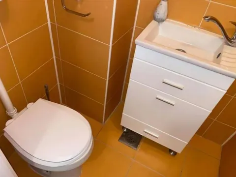 Izdavanje, poslovni prostor, 120m², Stari Grad, Beograd - image 12